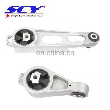 Engine Mounts Suitable for CHRYSLER NEON A2948 4668193 4668193AD 4668193AB 4668930AA EM2948