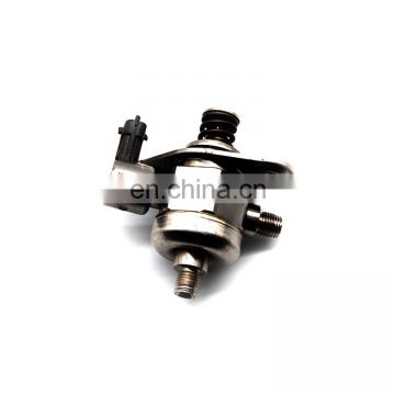 Auto Parts Fuel Oil Pump OEM 12658552 for  GMC Acadia Saturn Outlook Chevrolet Traverse Modification High Pressure Fuel Pump