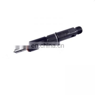 In Stock Spare Parts Fuel Injector 3802677 for 6BTA5.9 Engine