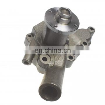 Spare Parts Water Pump 5-13610-038-1 5136100381 for Engine G201 C-221 C-240