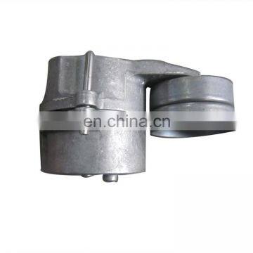 High Quality Belt Tensioner 04504262 04294490 for Diesel Engine BFM2012