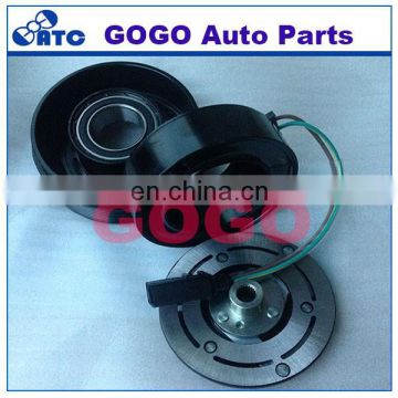 High quality AIR CON COMPRESSOR CLUTCH 1J0820811M FOR VW VOLKSWAGEN