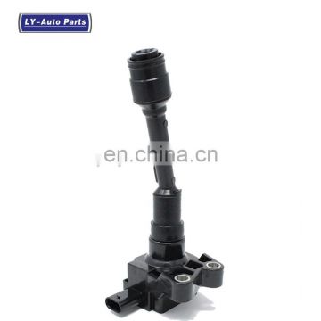 New Engine Ignition Coil OEM CM5G-12A366CB CM5G12A366CB For 2014 2015 2017 Ford Fiesta 1.0L L3