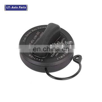 Fuel Tank Gas Filler For Mercedes-Benz C CL CLS E G GLK SLK Class 2214700605 A2214700605