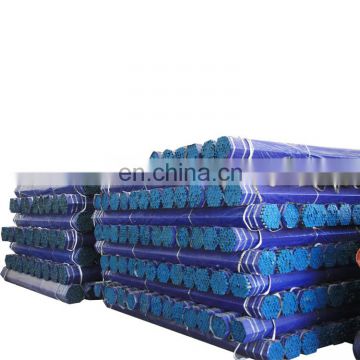 Youfa group China leading steel hot dip galvanized pipe factory