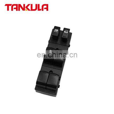 High Quality Auto Power Window Switch 25401-JE20A  Master Window Control Switch For Nissan INFINITI Q45 1993-1997