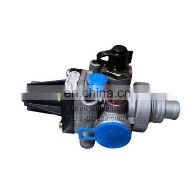 Unloader Valve  Oem 9753034470  1935690 for SC Truck Pressure Regulator