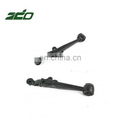 ZDO Front left and right upper Front control arm for Lexus GS (_S19_)