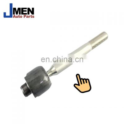 Jmen 45503-60030 Steering Rack End for Toyota Land Cruiser Lexus LX570 08- Car Auto Body Spare Parts