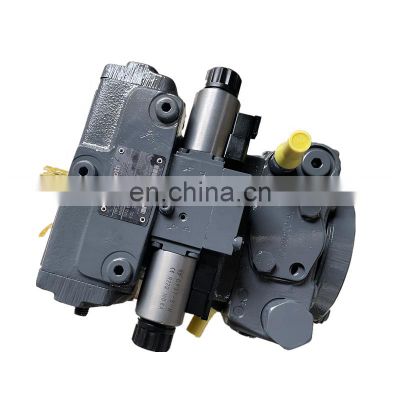 Rexroth A10VG series A10VG45 A4VG56  A10VG63 a10vg90  A10VG63EZ1D3L/10R-NSC10F025SP-S hydraulic piston pump