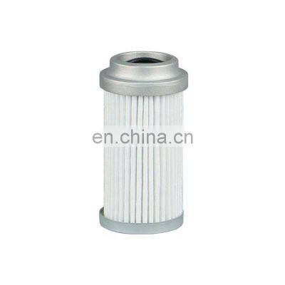 Customerd ss micron mesh filter 1r0762 hydraulic filter element 400504-00241