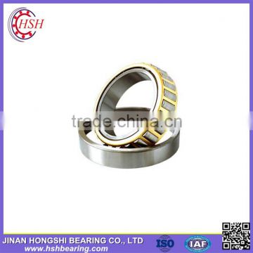 2015 cheap price brand bearings Tapered Roller bearings 30319 31319