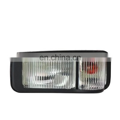 Factory Most Powerful hid xenon lamp car headlight use for auto