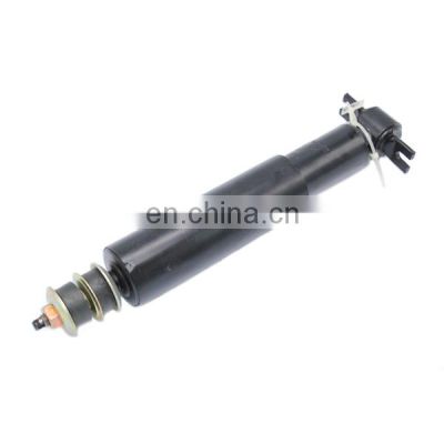 443214 Oil Hydraulic Strut Front Small Shock Absorber for Toyota Hilux