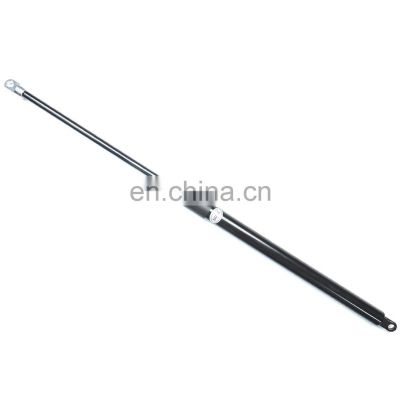 Hot-selling  Customized Lift Gas Spring For Wall Bed