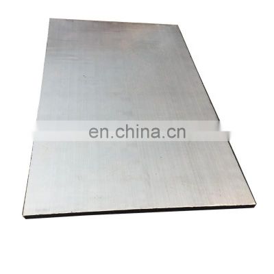 color pvd coating 201 304 316 430 black mirror finish stainless steel sheets