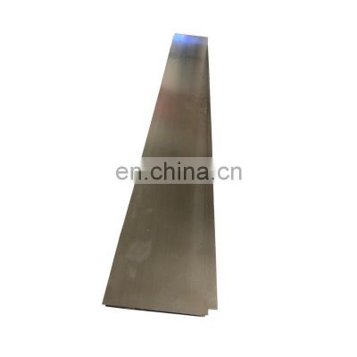 High Precision Sheet Metal Fabrication/USA federal sheet metal stamping
