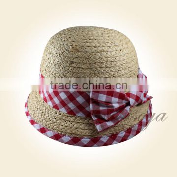 Sun hat,fashion hat,women's hat lady's hat C15026