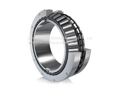 NFP 6/723.795 Q4/C9-1 bearing