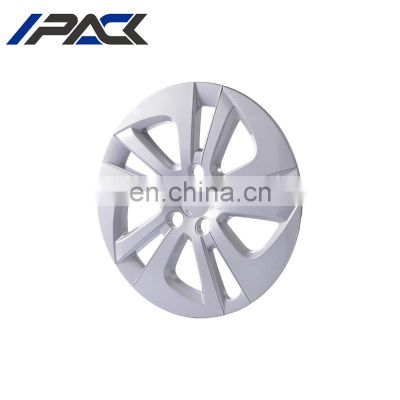 I-PACK Good Quality 42602-47180 Wheel  Cover For Toyota Prius Zvw50