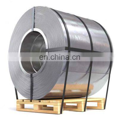 Factory Directly Supply  hot dipped galvanized steel price Hot sale price Dx51D Z275 zinc galvanized metal sheet