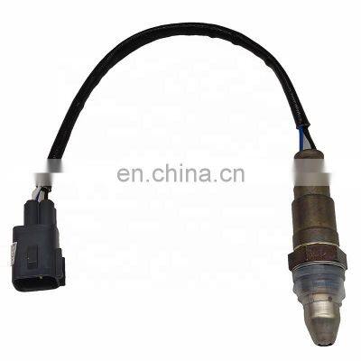 Auto Spare Parts Lambda Oxygen Sensor 89467-0D040 894670P010 89467-0P010 For Reiz Crown Lexus CT IS ES GS LS NX