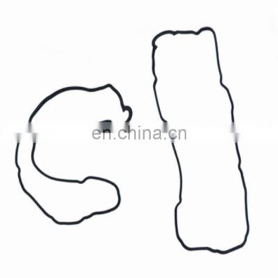 Valve cover gasket for toyota 2MZ engine 11213-20030