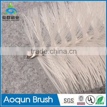 high quality baby bottle cleaning brush