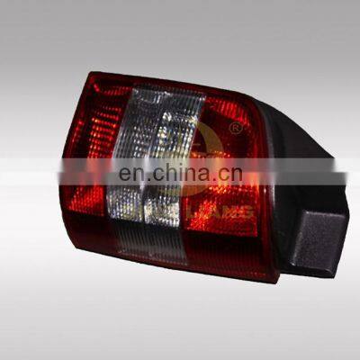 For VW T5 TAIL LAMP RED 2010 Year car accessories auto