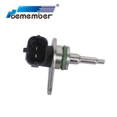 OE Member 1893478 5.44045 1784832 Truck Temperature Sensor Truck Air Temperature Sensor for DAF