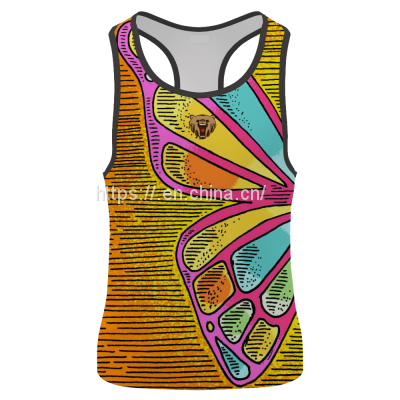 Wholesale Casual Vest Made to Order From 2022 Best Supplier.