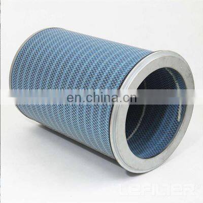 High quality replacement air filter element
