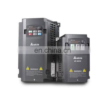 Hot selling Delta inverter VFD11AMS21ANSAA  MS300 in stock