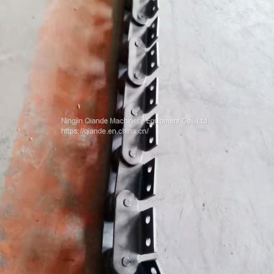 c2082 industrial transport chain wholesale