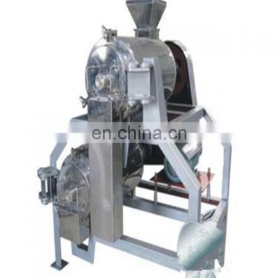 Wholesale concentrate tomato paste processing plant With Stable Function