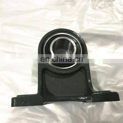 Cast Iron UCPH207 Bearing Pillow Block Bearing 35mm UCPH207 Bearing