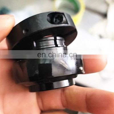 Good quality 25.4*52*34.1/39mm UE205-16 Concentric Collar Locking insert bearing UE205-16 ball bearing UE205-16