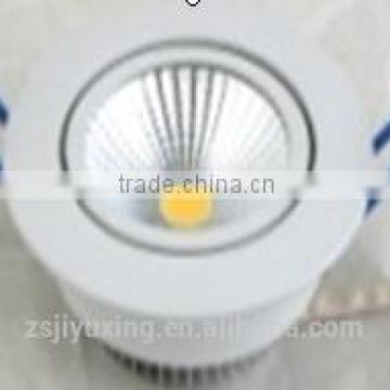 LED Ceiling light 3000-6000 Color Temperature(CCT) Led ceiling Lights