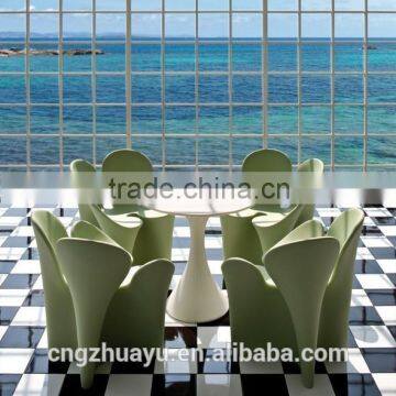 table and chair, dining furniture