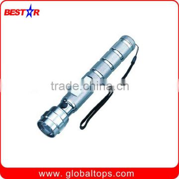 Promotional Alumium Torch with CE
