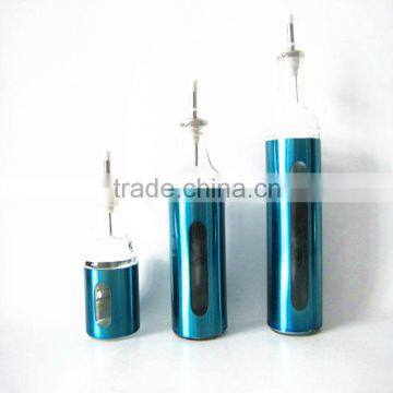 glass drinking shaker bottle wine bottles