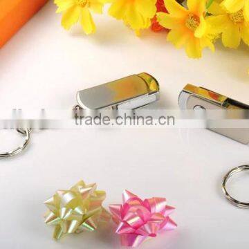 G&J 2015 factory price OEM LOGO smart usb stick