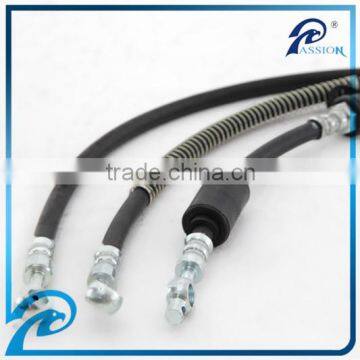 3/16" SAE J1401 Hydraulic Brake Hose for Automobile