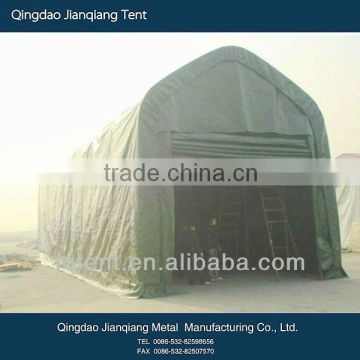 JQA1865 large warehouse tent