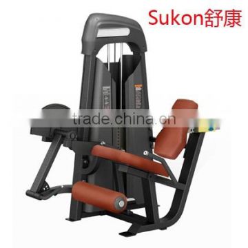 SK-406 Leg extension fitness equipment for old people manufacturers guangzhou
