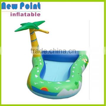 Inflatable swimming pools for fun,cute inflatable kid pools ,inflatable pool kids