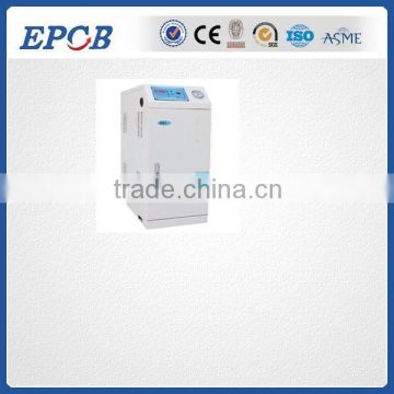 Electric Steam generator Industrial small boiler for food industry
