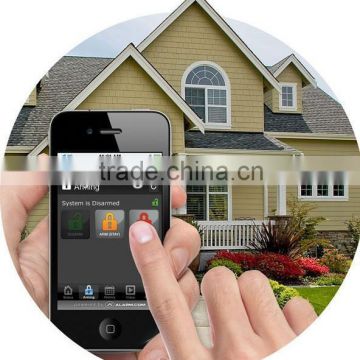 China 2014 Zigbee smart home automation smart socket for smart home automation zigbee smart socket