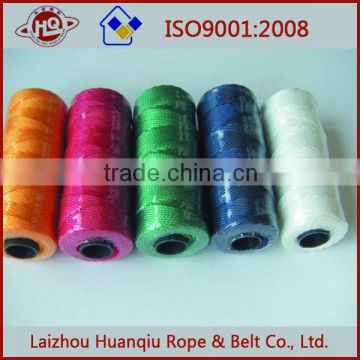 household 210D /36 PP twine