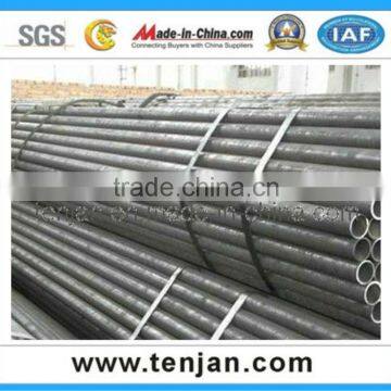 bolt used seamless steel pipe (bolt)